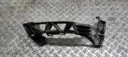 Stoßstangenhalterung hinten links PEUGEOT 207 CC (WD_) 1.6 16V 9649679380