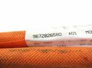 Hochspannungszündkabel (Steckkabel) PEUGEOT 508 2.0 HDi RXH Hybrid4 9672826580