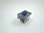 Blower Fan Relay PEUGEOT 308 (4A_, 4C_) 1.6 HDi 9641212480