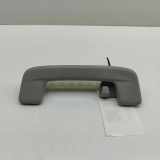 Dachgriff hinten links SKODA ENYAQ iV SUV (5AC, 5AZ) 85 10A857643A