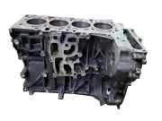 Motorblock BMW 1 (F20) 116 d N47D16A