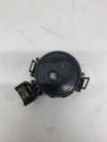 Regensensor BMW 5 (F10) 525 d 12037322