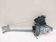 Türfensterheber hinten rechts SAAB 9-3 Estate (YS3F) 2.0 t 823114726 4695748