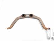 Montagesatz für Abgasanlage Lexus IS 3 (E3) 1750631030