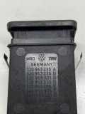 Nottaste VW GOLF IV Variant (1J5) 1.9 SDI 1J0953235B 1J0959621B