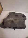 Luftfilterkasten FIAT DOBLO Cargo (223_) 1.3 JTD 16V Multijet M9001900