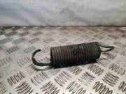 Heckklappendämpfer links Volvo S70 (874)