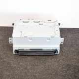 Navigationsblock VOLVO V60 2.0 D4 P31466579AA 3AFB24B