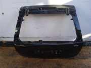 Heckklappe geschlossen Kia Sportage 2 (JE, KM)