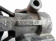 AGR-Ventil JEEP CHEROKEE (XJ) 2.5 i 4x4 K5T55498