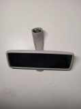 Innenspiegel VW SHARAN (7M8, 7M9, 7M6) 2.8 VR6 7M0857511A