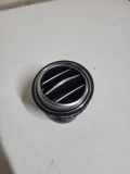 Frischluftgrill MERCEDES-BENZ S (W222, V222, X222) S 400 Hybrid / h (222.057, 222.157) A2228300154