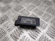 Kennzeichenleuchte BMW 5er (E60) 165646