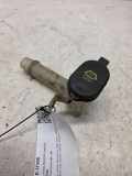 Fensterwaschtank FORD FOCUS Sedan (DFW) 1.8 Turbo DI / TDDi XS418K528AD