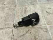 Bremspedalsensor Varlytė OPEL ZAFIRA A (F75_) 2.0 DI 16V 09175172 09175185