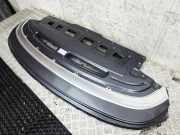 Kofferraum Ablage BMW 3 Cabrio (E93) 325 i 1034840