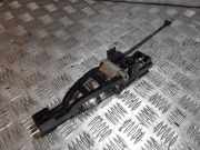Türaußengriff links FORD S-MAX (WA6) 2.0 TDCi 6M21U224A37A