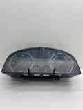 Kombiinstrument VW TOURAN (1T1, 1T2) 1.9 TDI A2C53023102
