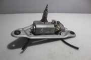 Wischermotor hinten Daewoo Rezzo (U100)