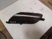 Gitter Grill vorne links NISSAN ALMERA TINO (V10) 2.2 dCi 9381M01