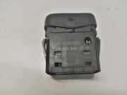 Air Circulation Switch MERCEDES-BENZ VITO Furgon (638) 112 CDI 2.2 (638.094) 32080301 0055452007