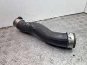 Ladeluftkühlerschlauch BMW 3 (E90) 320 d 11617797482