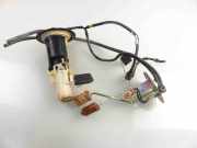 Kraftstoffpumpe Mitsubishi Pajero Pinin (H6W, H7W) 1019616480