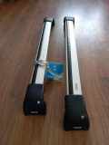 Dachreling links AUDI Q3 (F3) 35 TFSI