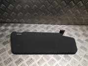Sonnenblende links Mercedes-Benz E-Klasse (W212) 2128108100