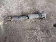 Stoßdämpfer links hinten Kia Magentis (MG)