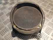 Türlautsprecher hinten links MERCEDES-BENZ M (W163) ML 270 CDI (163.113) 1638201702