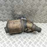 Katalysator ohne Lambdasonde Mercedes-Benz E-Klasse (W212) A2124905092