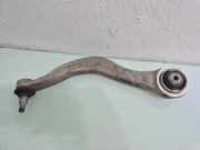 Querlenker vorne rechts gebogen ALFA ROMEO STELVIO (949_) 2.0 Q4
