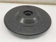 Andere Aufbauteile NISSAN X-TRAIL IV (T33) 1.5 VC-T Mild Hybrid 849796RP0A