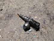 Einspritzdüse VW TOURAN (1T1, 1T2) 2.0 TDI 0414720215