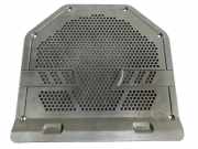 Lautsprecherabdeckung BMW 3 Coupe (E92) 320 d xDrive 4913631820