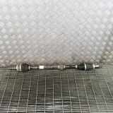 Antriebswelle vorne rechts TOYOTA C-HR (_X1_) 1.8 Hybrid (ZYX10_) 43410-F4050