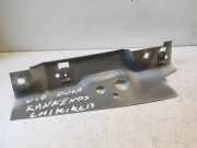 HALTERUNG TÜRGRIFF HINTEN RENAULT TRAFIC II Furgon (FL) 2.0 dCi 115 (FL01, FL0U)