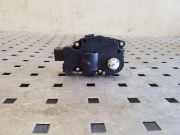 Regelventile für Innenraumheizung AUDI A5 Cabrio (8F7) 2.0 TDI 412650750 410475520