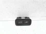 Heckklappenöffnungstaste VOLVO V90 II 2.0 D4 31674801