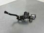 ZUSATZWASSERPUMPE BMW 5 Touring (F11) 535 d 130416
