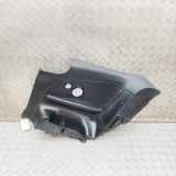 Türpolster hinten rechts MERCEDES-BENZ C Coupe (C205) C 220 d (205.304) A2056900453