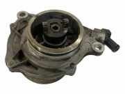 Vakuumpumpe BMW X5 (E53) 3.0 d 72832710C