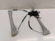 Fensterheber links vorne Opel Insignia B Grand Sport (Z18)