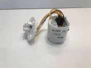 Kraftstofftankpumpe MERCEDES-BENZ A (W177) A 200 (177.087) A2474705300