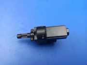 Kupplungspedalsensor VOLVO S40 II (MS) 1.6 D2 4M5T7C534AA