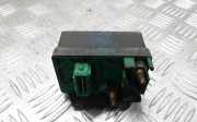 Relais für Glühanlage Peugeot 406 Break (8E/F) 9619039780