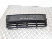 Gitter vorne unten FORD FOCUS III Turnier 1.6 Flexifuel BM5117K945A