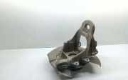 Nabe hinten rechts BMW X5 (F15, F85) xDrive 30 d 6877218