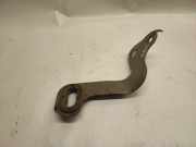 Auspuffhalter FORD USA MUSTANG Coupe 2.3 EcoBoost 1873147X